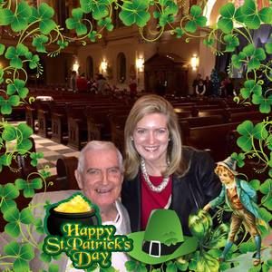 Meet your Posher, Linda